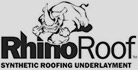 Rhino Roof